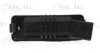 BLIC 5402-053-22-905 Licence Plate Light